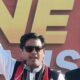 Northeast Unity Essential for Growth, Says Conrad Sangma at Agartala Rally