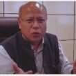 GHADC polls on hold pending delimitation report; Tynsong says panel has 3 months to submit findings*