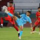 Rangdajied United, Shillong Lajong renew rivalry in SSA Super Cup final