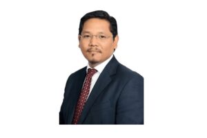 Meghalaya CM Announces PF Benefits for Non-Government School and College Employees