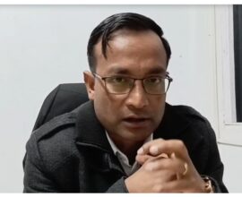 HYC Condemns Deputy CM’s “Die a Natural Death” Remark on Residents’ Safety Bill