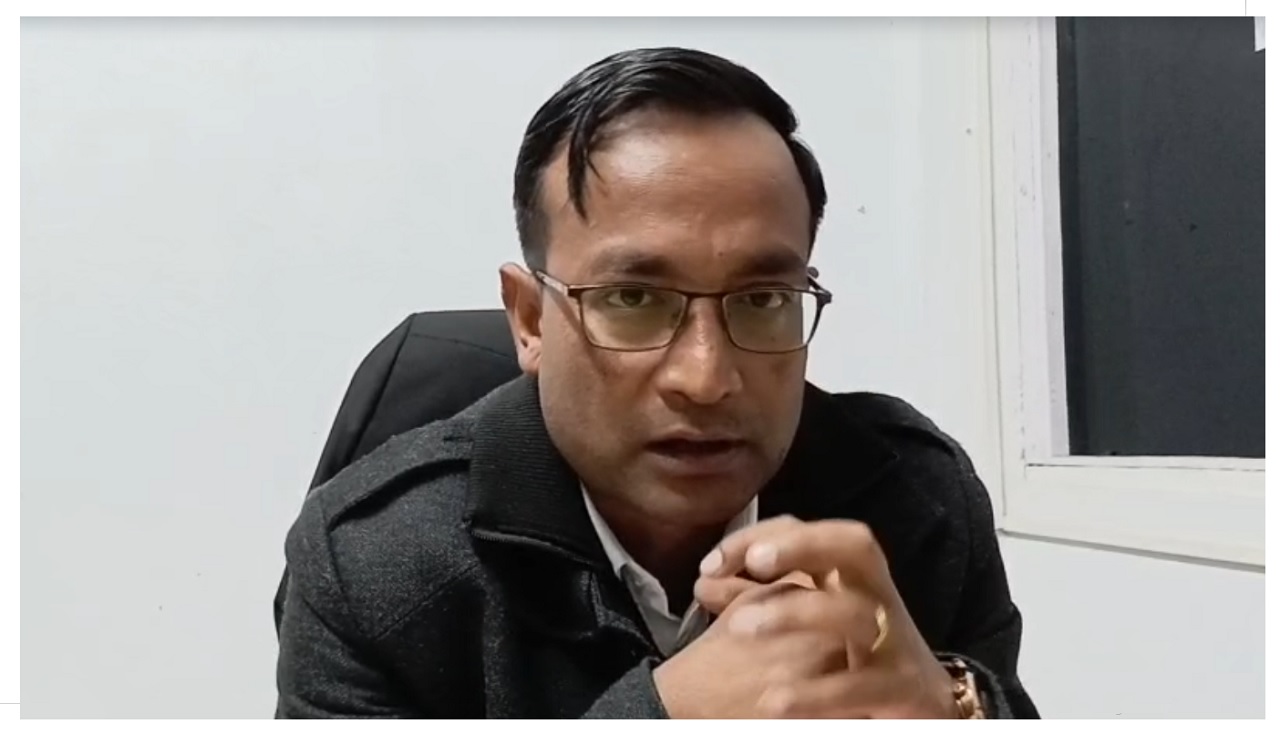 HYC Condemns Deputy CM’s “Die a Natural Death” Remark on Residents’ Safety Bill