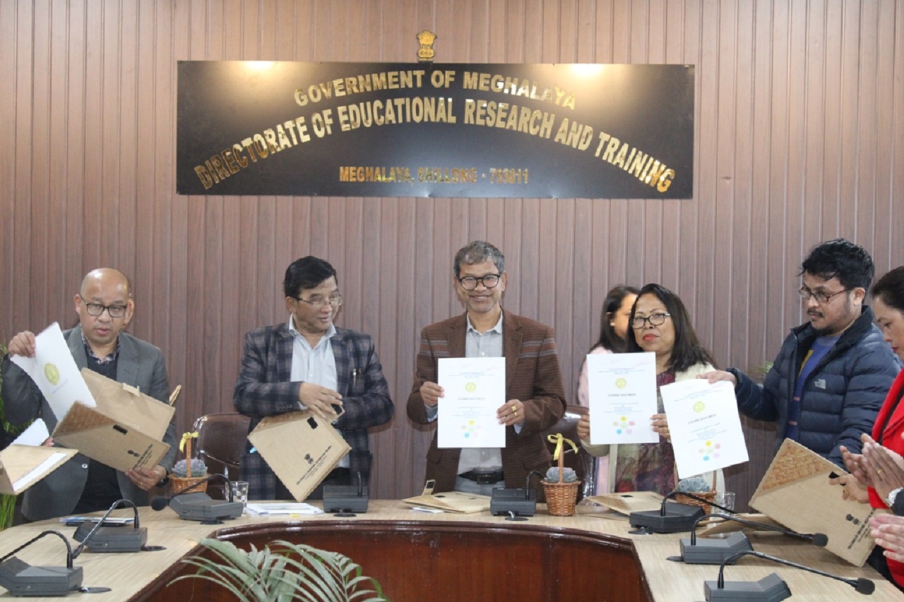 Rymbui Launches Initiative to Enhance Teacher Quality