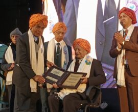 125 Years of Seng Khasi: A Renewed Call to Preserve Khasi Identity