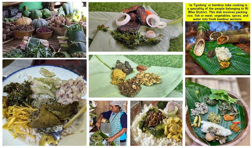 Shyntor Bulia Festival Set to Showcase Culture, Nature and Community Progress