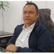 NPP listens to people, not afraid to change decisions: Sniawbhalang Dhar 
