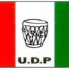 UDP Sets Up Committee to Strengthen Base Ahead of GHADC Elections