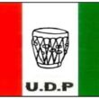 UDP Sets Up Committee to Strengthen Base Ahead of GHADC Elections
