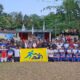 UPF Super Cup Football Tournament 2025 Concludes; Umran Diary Emerges Champion