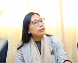 25 Meghalaya Children Rescued from Karnataka; Illegal Organisation Blacklisted