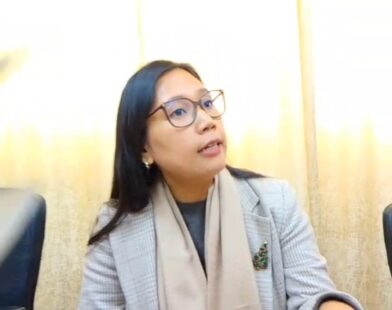 25 Meghalaya Children Rescued from Karnataka; Illegal Organisation Blacklisted