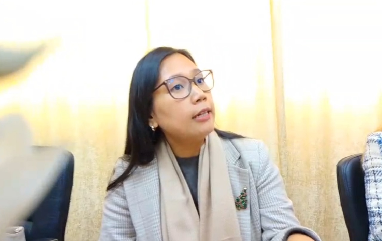 25 Meghalaya Children Rescued from Karnataka; Illegal Organisation Blacklisted