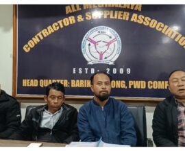 AMCSA places four major demands before Government