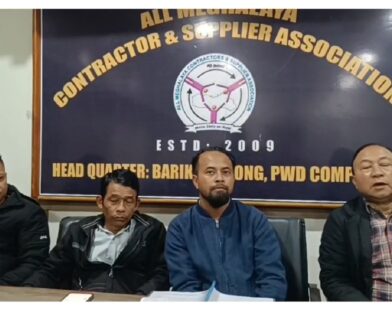 AMCSA places four major demands before Government