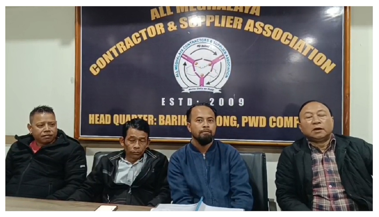 AMCSA places four major demands before Government