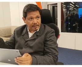 Meghalaya Cabinet Makes Khasi and Garo Compulsory for All Children at Foundational Stage