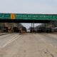Centre for Efficient Governance Flags Updated Toll Revenue Data; Notes Lack of Wayside Amenities in Meghalaya