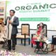 Conrad Sangma Calls for Unified Push to Advance Organic Mission at Valedictory of Northeast India Organic Week