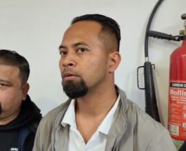 Contractors’ Body Opposes Clubbing of PM-DeviNE Projects; Seeks Separate Tenders for Sohra Tourism Works