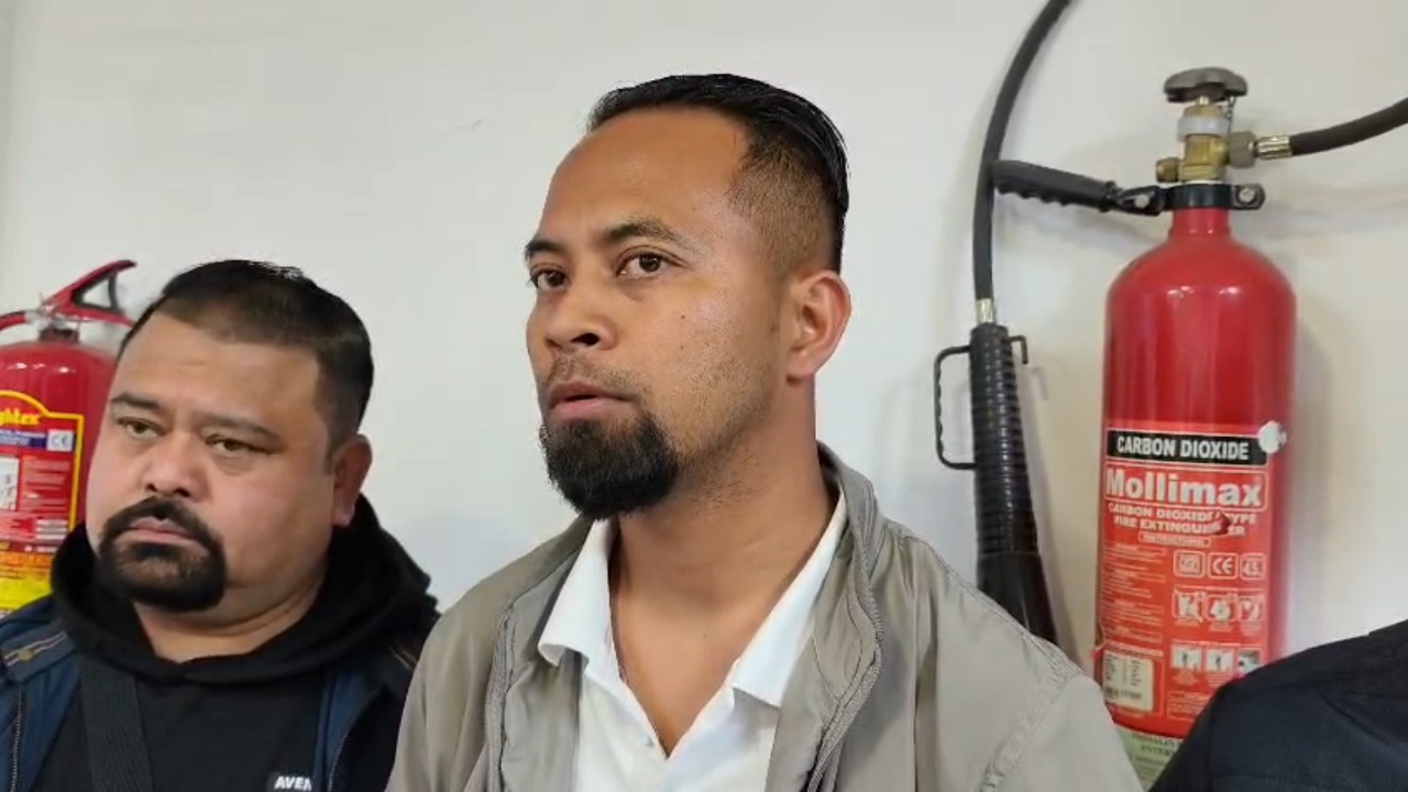 Contractors’ Body Opposes Clubbing of PM-DeviNE Projects; Seeks Separate Tenders for Sohra Tourism Works