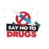 DREAM Sensitizes VDPs to Strengthen Community Role in Drug Reduction