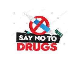 DREAM Sensitizes VDPs to Strengthen Community Role in Drug Reduction