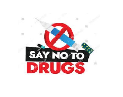 DREAM Sensitizes VDPs to Strengthen Community Role in Drug Reduction