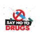 Meghalaya takes bold step with drug use survey for better interventions