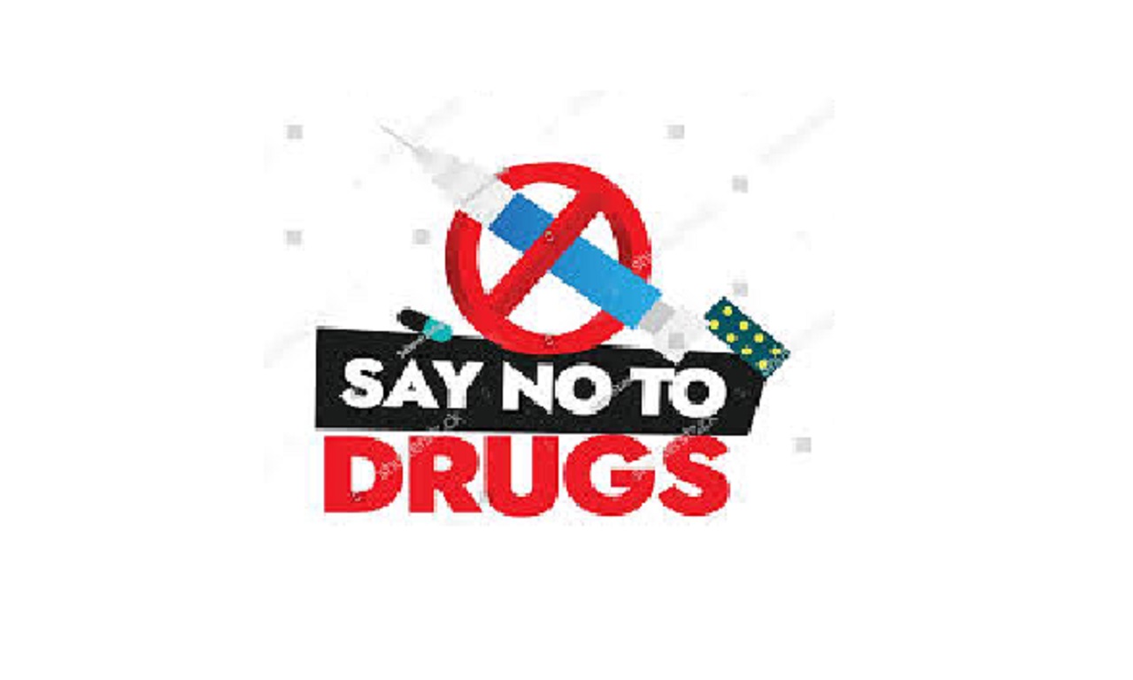 Meghalaya takes bold step with drug use survey for better interventions