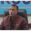 KSU not about three leaders, agitation will continue: Marngar