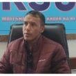 KSU not about three leaders, agitation will continue: Marngar