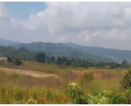 KSU Urges Govt to Scrap Shree Cement Project, Probe Alleged Illegal Land Transfer