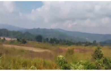 JNC challenges legality of Shree Cement public hearing; flags EIA 'cut-paste' from Gujarat, mining plan absence