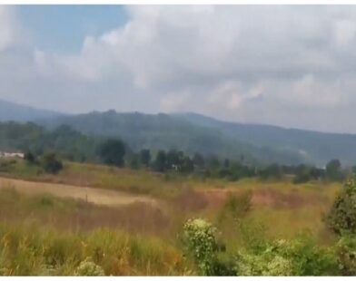 KSU Urges Govt to Scrap Shree Cement Project, Probe Alleged Illegal Land Transfer