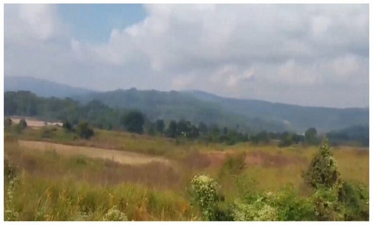 JNC challenges legality of Shree Cement public hearing; flags EIA 'cut-paste' from Gujarat, mining plan absence