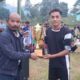Lahdhi FC Clinch Championship Title in LFC Umkynsier Football Tournament 2025