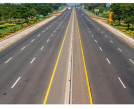 Mawngap–Ranikor Road: Committee Urges Dy CM to Restore Original Double-Lane Plan