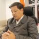 Meghalaya Govt to Hold Consultations on ILP-Like Provision with Political Parties, NGOs