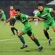 Meghalaya Defeat Arunachal Pradesh 2–1 to Qualify for Santosh Trophy Final Round