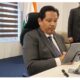 Shillong, Dec 19: Chief Minister Conrad K. Sangma on Friday asserted that the Meghalaya government will not tolerate terrorism or illegal activities by the banned Hynniewtrep National Liberation Council (HNLC), following an improvised explosive device (IED) attack on the Dhar Company premises in Shymplong, East Jaintia Hills district. The militant outfit has claimed responsibility for the blast, alleging that the attack targeted property linked to Deputy Chief Minister Sniawbhalang Dhar after he refused to comply with extortion demands. Reacting to the incident, Sangma said the government has taken the matter seriously and assured that swift and decisive action is being taken by the police. “The government will not tolerate such activities. The police have made a very strong case and they have enough information and full evidence. Action has been taken very swiftly, and those behind it will definitely be picked up,” the Chief Minister told reporters. When asked about reports that several politicians in Meghalaya have been served extortion demand notes by militant groups, Sangma said he did not have specific details but pointed out contradictions in the HNLC’s claims. “Details I don’t have with me, but earlier they were saying he was paying and now they are saying he is not paying. That itself is quite contradictory,” he said. The Chief Minister further indicated that more information would be officially shared by the police. “I am sure the Superintendent of Police will be sharing the details tomorrow,” he added. In a statement issued by its general secretary, Sainkupar Nongtraw, the HNLC claimed responsibility for the IED attack, alleging that the outfit targeted the Deputy Chief Minister’s property due to non-compliance with extortion demands. Meanwhile, police have confirmed the arrest of two over-ground workers of the HNLC on December 18 in connection with the blast. According to police officials, the arrested individuals have confessed to planting the explosive device. Security has been tightened in sensitive areas of East Jaintia Hills district as investigations continue, with authorities reiterating their commitment to maintaining law and order in the state.