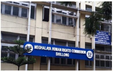 MHRC Recommends ₹10 Lakh Compensation in Jowai Maternal Death Case, Cites Medical Negligence