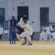 Meghalaya crush Arunachal by 348 runs in Cooch Behar Trophy