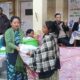 Rupang Aid Shelter Programme Reaches 14th Phase, Extends Support to Underprivileged Families