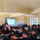 Workshop on digital literacy organised at Riwar College, Pynursla to empower citizens digitally