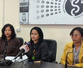 ASHAs Announce Indefinite Strike from January 8 Over Pending Incentives