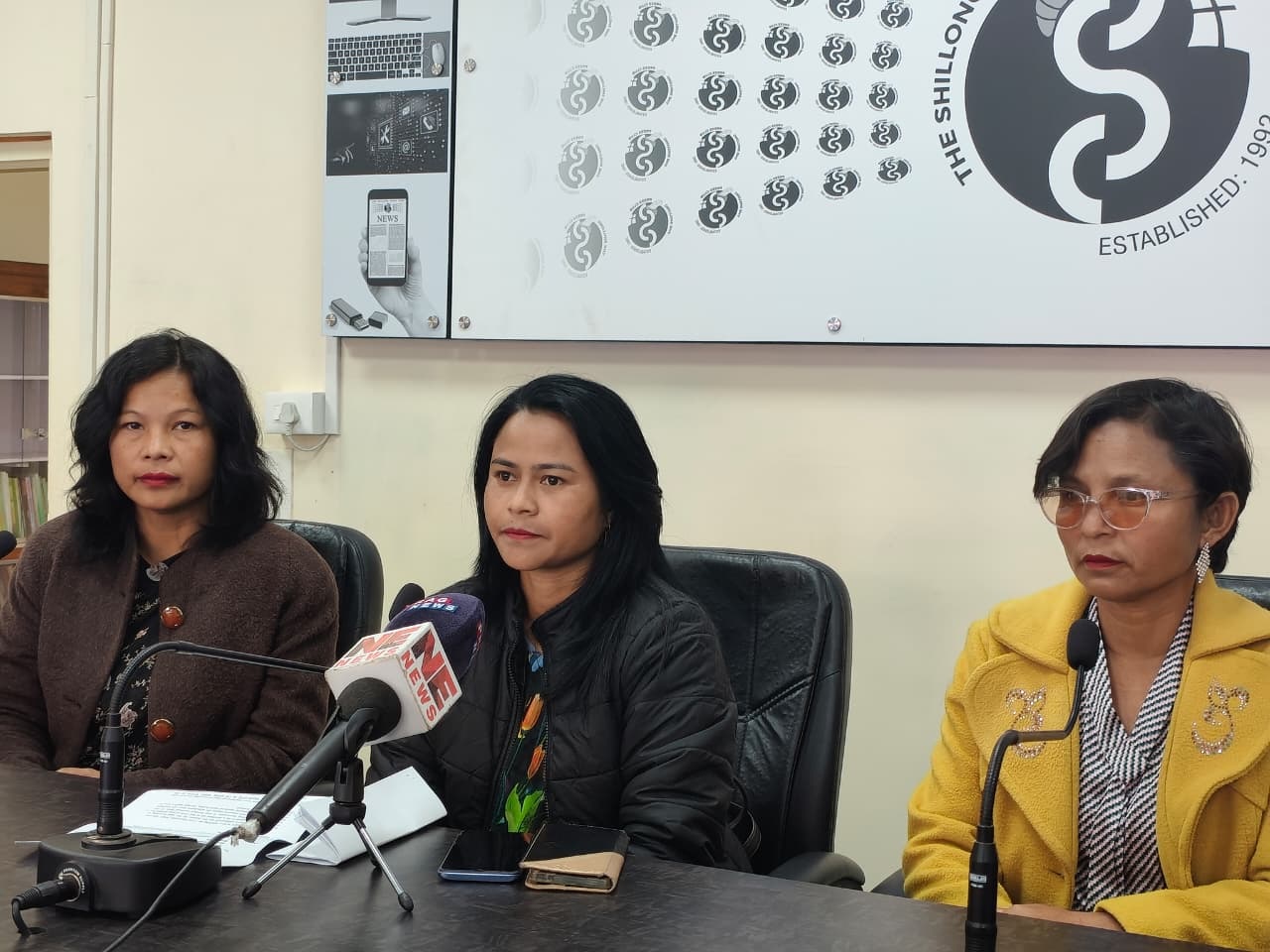 ASHAs Announce Indefinite Strike from January 8 Over Pending Incentives