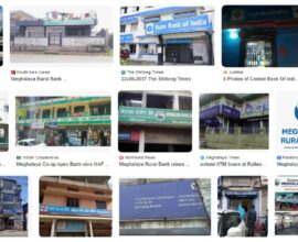 Banks in Meghalaya to Join Nationwide Strike on January 27