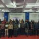Contractors Demand Transparency, Timely Payments at General Body Meeting in Shillong