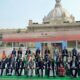 Deputy Speaker Attends 86th All India Presiding Officers’ Conference in Lucknow