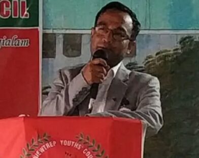 HYC Condemns Deputy CM’s “Die a Natural Death” Remark on Residents’ Safety Bill